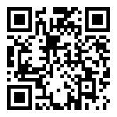 微信扫一扫